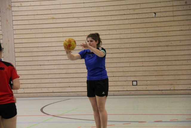 2019_03_16 Landesliga Jugend 19